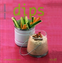 Dips