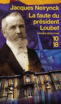 La faute du président loubet