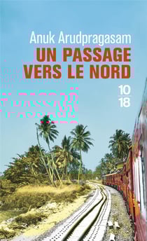 Un passage vers le Nord