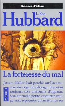 Mission terre t.2 la forteresse du 4