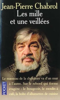 Mille et une veillees