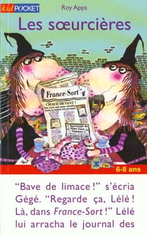 Soeurcieres