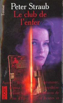 Club de l'enfer