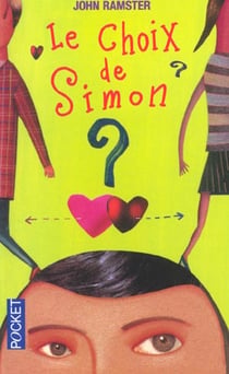 Le choix de simon