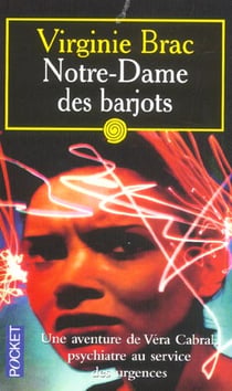 Notre-dame des barjots