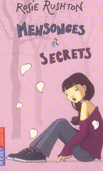 28. mensonges et secrets