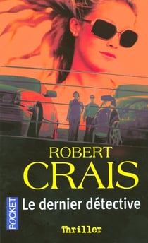 Le dernier detective