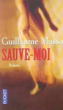 Sauve-moi