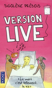 Version Live