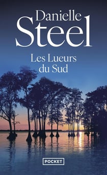 Les lueurs du sud