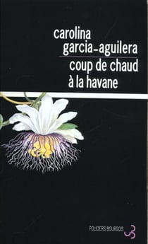 Coup de chaud a la havane