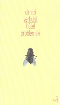 Hotel Problemski
