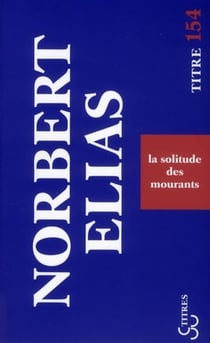 La Solitude Des Mourants