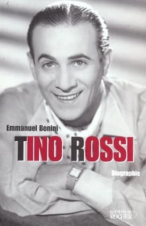 Tino rossi