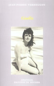 Gisella