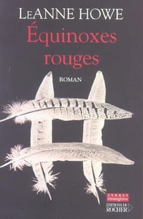 Equinoxes rouges