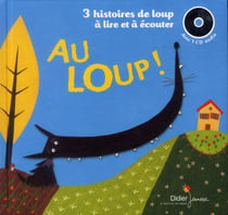 Au loup !