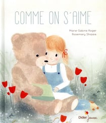 Comme on s'aime