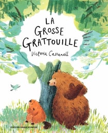 La grosse grattouille