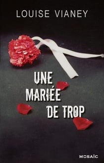 Une mariée de trop