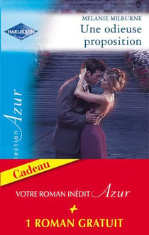 Une odieuse proposition