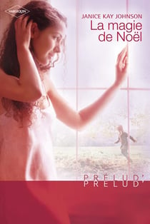 La magie de noël