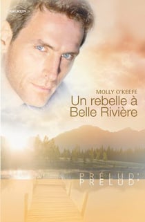 Une rebelle à belle rivière