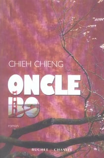 Oncle bo