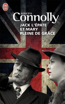 Jack l'épate et Mary pleine de grâce