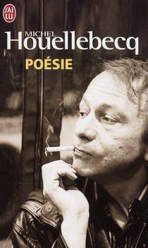 Poésie