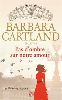 Pas D Ombre Sur Notre Amour