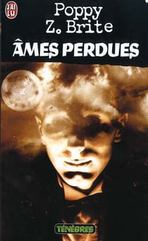 Ames perdues