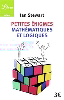 Petites enigmes mathematiques et logiques