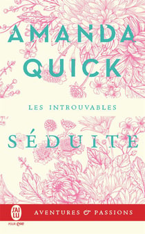 Séduite - les introvables
