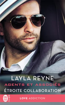 Agents et associés Tome 2 : étroite collaboration