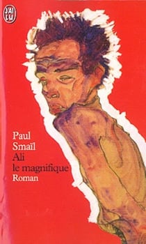 Ali le magnifique