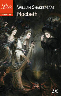 Macbeth