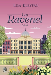 Les Ravenel : 3 & 4