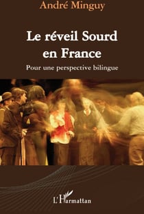 Le réveil sourd en France - pour une perspective bilingue