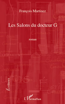 Les salons du docteur G