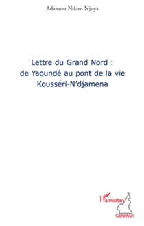 Lettre du Grand Nord : de Yaoundé au pont de la vie Kousséri-N'djamena