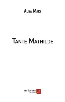 Tante Mathilde