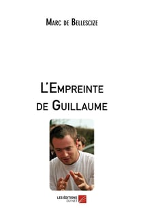 L'empreinte de Guillaume