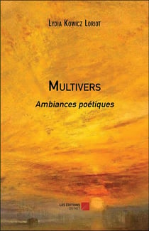 Multivers - ambiances poetiques