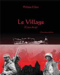 Le village (ceux de 93)