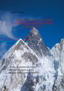 Devenez leader de votre Ã©quipe dans votre rÃ©seau de marketing...