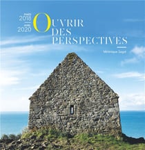 Ouvrir des perspectives 2 - mars 2018 - avril 2020