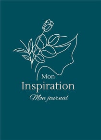 Mon inspiration, Mon journal : Ellaé