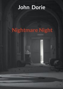 Nightmare Night