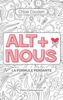 ALT+NOUS